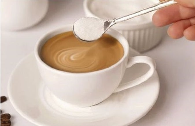 Non Dairy Creamer: The Perfect Choice for Foodservice and Manufacturing