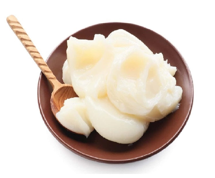 Shortening Fat (Vegetable): The Ideal Choice for Professional Baking and Food Production