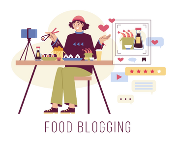 Seoul Oasis: Ultimate Guide to Premium Korean Food Products and Brands - Seoul Oasis - seouloasis.com