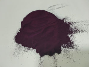 Brilliant Blue Food Color (powder form) - 25kg Bag Dulzer gbuy-ae.myshopify.com dulzer-brilliant-blue-food-color-powder-form-25kg-bag