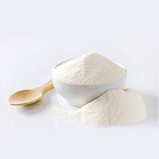 Non Dairy Creamer - 25kg Bag