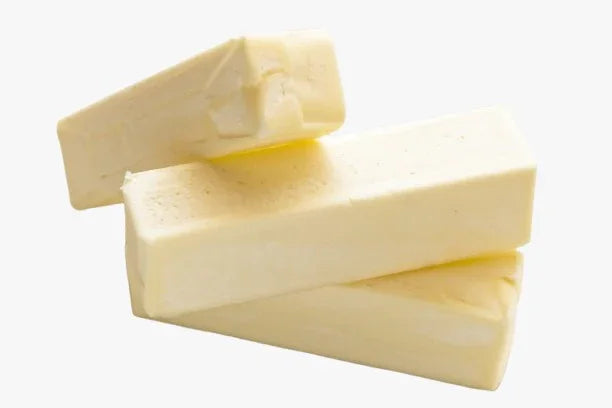 Shortening Fat (Vegetable) - 20 Kg Carton Dulzer gbuy-ae.myshopify.com dulzer-shortening-fat-20-kg-carton