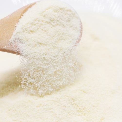 Non Dairy Creamer - 25kg Bag