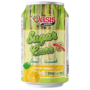 Buy authentic korean food online uae - Seoul Oasis premium kimchi and snacks