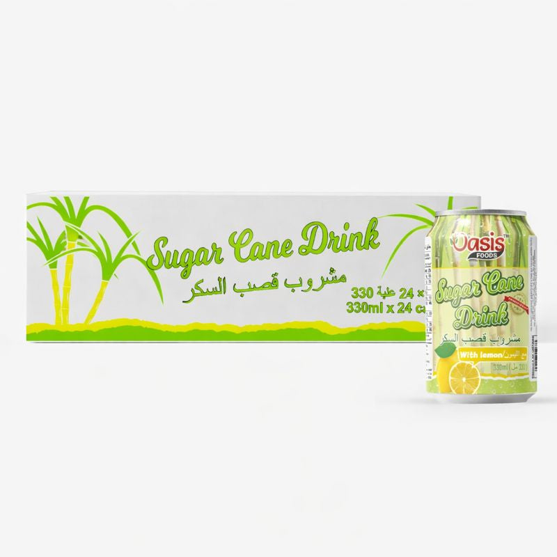 Buy authentic korean food online uae at Seoul Oasis Dubai featuring premium kimchi and snacks