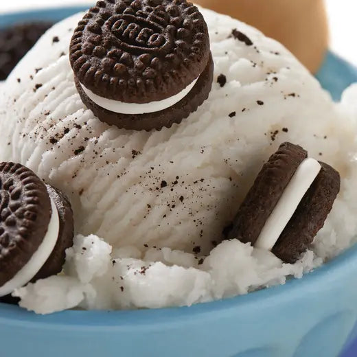 Bite-Sized Bliss: Oreo Mini Cookies in Three Irresistible Flavors