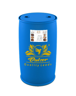 Dulzer Soya Lecithin (emulsifier) - 240kg Drum