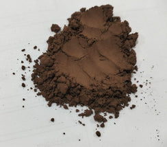 Alkalized Dark Brown Cocoa Powder (AD01) - 25kg Bag  Dulzer   gbuy-ae.myshopify.com cocoa-powder-ad01