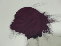 Brilliant Blue Food Color (powder form) - 25kg Bag  Dulzer   gbuy-ae.myshopify.com dulzer-brilliant-blue-food-color-powder-form-25kg-bag