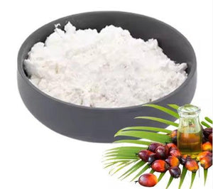 Hydrogenated Palm Kernel Oil (HPKO)- 20kg Carton  Dulzer   gbuy-ae.myshopify.com dulzer-hydrgenated-palm-kernel-oil-hpko-20kg-carton