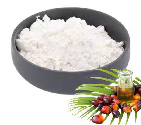 Hydrogenated Palm Kernel Oil (HPKO)- 20kg Carton  Dulzer   gbuy-ae.myshopify.com dulzer-hydrgenated-palm-kernel-oil-hpko-20kg-carton