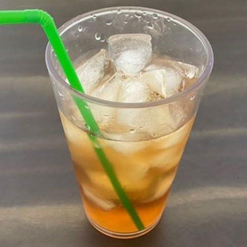 Ice Talk Peach Iced Tea 230ml