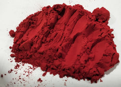 Sunset Yellow Food Color (powder form) - 25kg Bag  Dulzer   gbuy-ae.myshopify.com dulzer-sunset-yellow-food-color-powder-form-25kg-bag