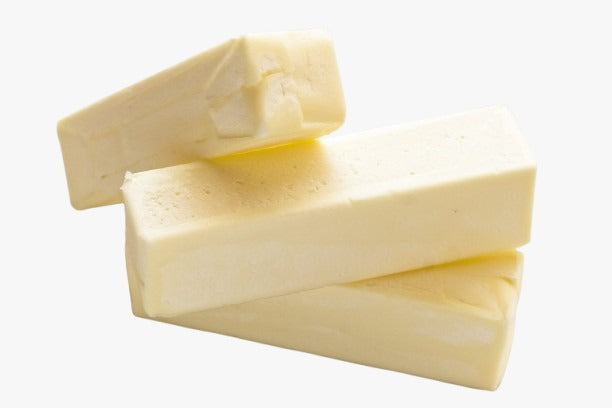 Shortening Fat (Vegetable) - 20 Kg Carton