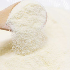 Non Dairy Creamer - 25kg Bag