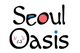 Seoul Oasis