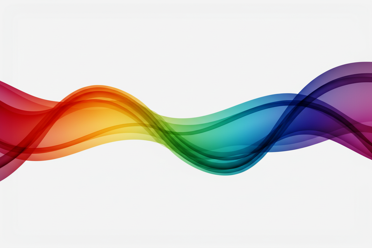 All collection color x 