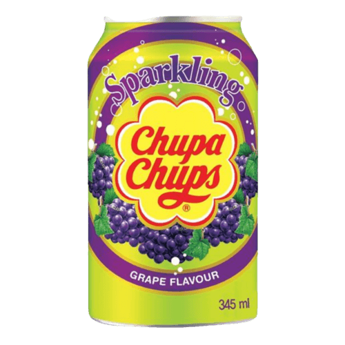<span style="background-color:rgb(246,247,248);color:rgb(28,30,33);"> Chupa Chups Grape sparkling Drink 24 pcs - Seoul Oasis </span>- chupa chups, grape - seouloasis.com - 138.99
