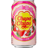 <span style="background-color:rgb(246,247,248);color:rgb(28,30,33);"> Chupachups strawberry sparkling Soda Drink- 1 can - Seoul Oasis </span>- Chupachups strawberry drinks, drinks, strawberry - seouloasis.com - 4.50