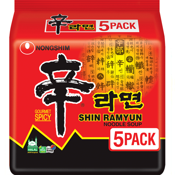 <span style="background-color:rgb(246,247,248);color:rgb(28,30,33);"> Nongshim shin spicy ramen 1 carton - Seoul Oasis </span>- nongshim, Oasis foods, red, Red pack, Seouloasis, shin, shin pack - seouloasis.com - 189.00