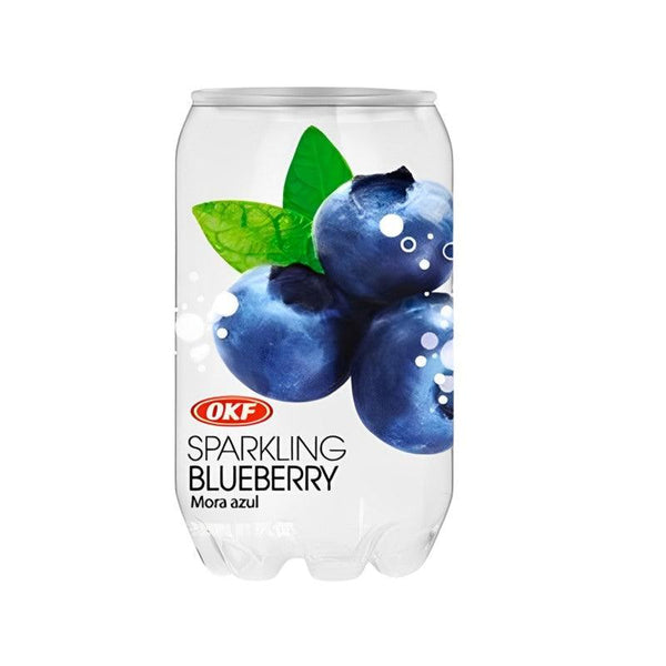 <span style="background-color:rgb(246,247,248);color:rgb(28,30,33);"> OKF Blueberry sparkling Drink 1 EA - Seoul Oasis </span>- blueberry, drinksbeverages, okf, okf blueberry, sparkling, sparkling drink - seouloasis.com - 4.50