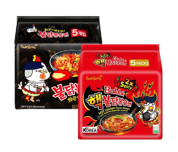 {{ Samyang Spicy noodles }} - {{ Samyang UAE}} -{Wonderpokki}} - {{Korean products}} - {{Seoul Oasis}} - {{Rice Cake UAE distributor}} -{Samyang noodles Distributor}}